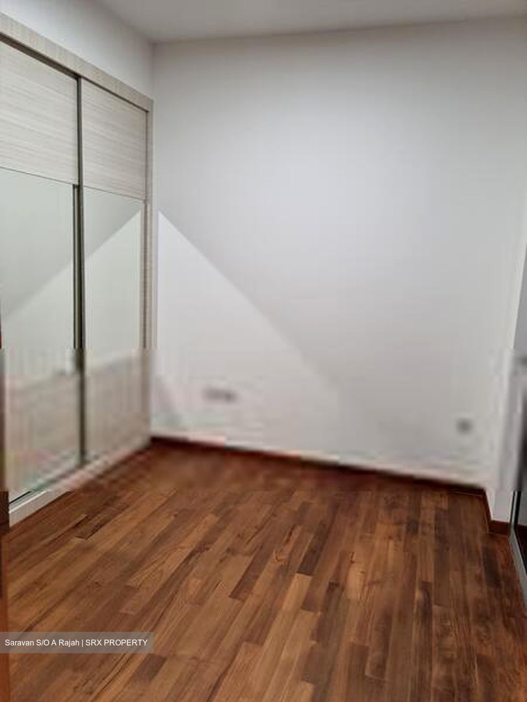 Space @ Kovan (D19), Apartment #605877991